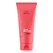 200ml
