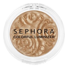 Colorful Luminizer - Polvere illuminante viso, SEPHORA COLLECTION