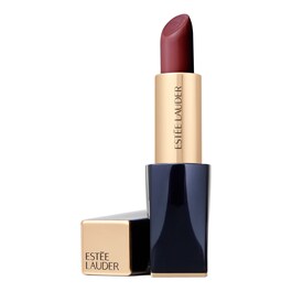Pure Color Envy Matte - Rossetto Matte
