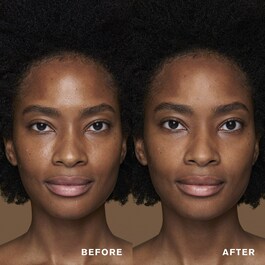 Double Wear Smooth & Blur Primer - Primer lisciante e sfumante