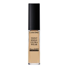 Teint Idole Ultra Wear All Over Concealer - Correttorre e fondotinta 2 in 1, LANCÔME