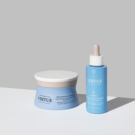 Topical Scalp Supplement - Siero Cuoio Capelluto