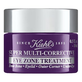 Super Multi-Corrective Eye Zone Treatment - Crema contorno occhi