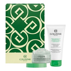 COFANETTO CORPO - CREMA RASSODANTE + TALASSO CRIO , COLLISTAR