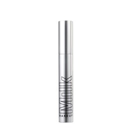 Kush Mascara - Mascara volume
