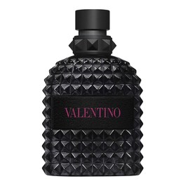 Born in Roma Extradose Uomo - Eau de Parfum
