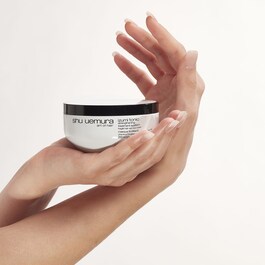 Izumi tonic - maschera rinforzante per capelli fragili con acqua di riso
