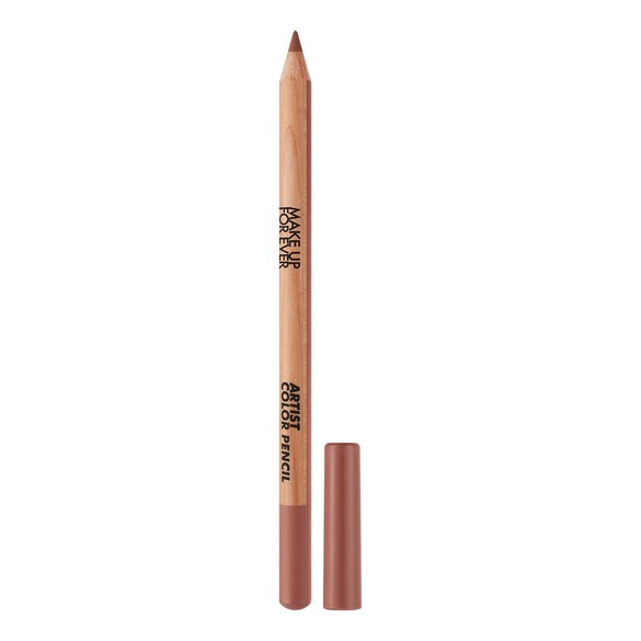 Artist Color Pencil - Matita multiuso, MAKE UP FOR EVER