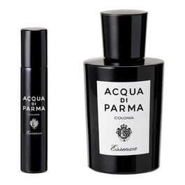 Colonia Essenza - Deluxe Set