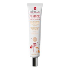 BB Cream al Ginseng, ERBORIAN