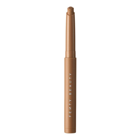 Shadowstix - Ombretto in stick, FENTY BEAUTY