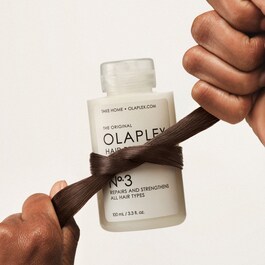 No.3 Hair Perfector™ - Trattamento Settimanale Per Capelli