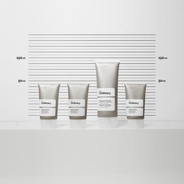 Squalane Cleanser