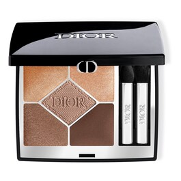 5 Couleurs Couture - Palette Occhi