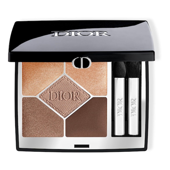 5 Couleurs Couture - Palette Occhi, DIOR