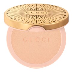 Gucci Glow Highlighter, GUCCI