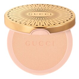 Gucci Glow Highlighter