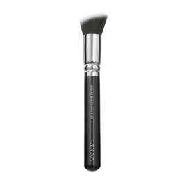103 DETAIL FOUNDATION - Pennello viso
