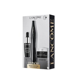 Mascara Hypnôse - Set Mascara
