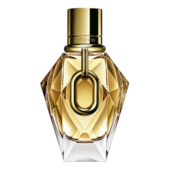 Million Gold for her - Eau de Parfum, RABANNE FRAGRANCES