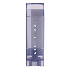 Lux Balm - Balsamo labbra ultra idratante alla ciliegia, FENTY SKIN