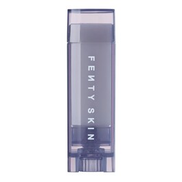 Lux Balm - Balsamo labbra ultra idratante alla ciliegia