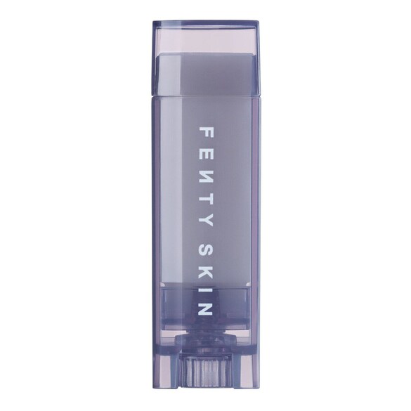 Lux Balm - Balsamo labbra ultra idratante alla ciliegia, FENTY SKIN