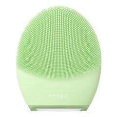 LUNA 4 - Spazzola Viso, FOREO