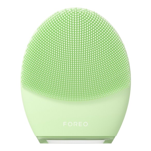 LUNA 4 - Spazzola Viso, FOREO