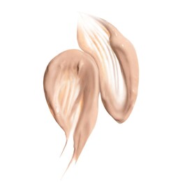 Umbra Tinte™ Physical Daily Defense - Protezione viso colorata con SPF30