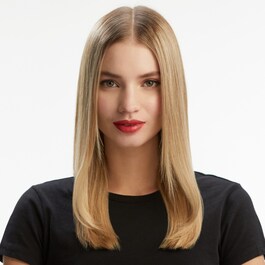 ghd sleek talker - olio per capelli termoprotettore