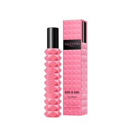 Valentino Born in Roma Donna - Eau de Parfum Profumo Donna