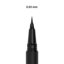 Eyeliner liquido - Life Liner Quick ‘N Easy Precision Liquid Liner