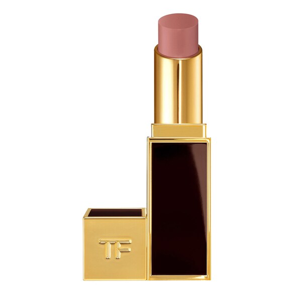 Satin Matte Lip Color, TOM FORD