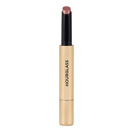 Phantom Volumizing Glossy Balm - Balsamo per labbra