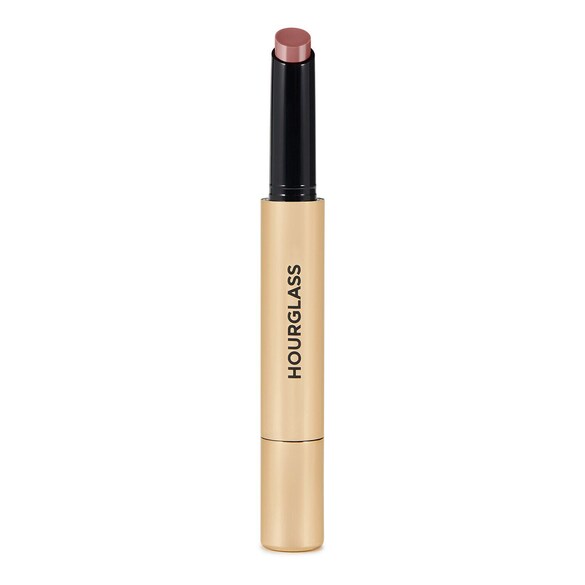Phantom Volumizing Glossy Balm - Balsamo per labbra, HOURGLASS