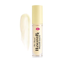 Hangover Pillow Balm - Balsamo Labbra