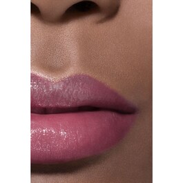 ROUGE COCO BAUME - Brillante Balsamo Idratante Colorato Sublimatore