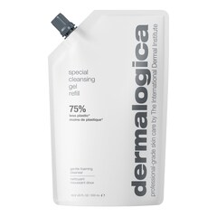 Special Cleansing Gel - Ricarica Gel Detergente, DERMALOGICA