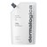 500 ml