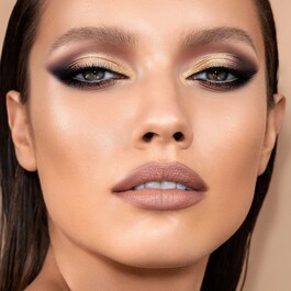 Glam Palette - Palette di ombretti