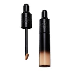 Good Apple Concealer - Correttore coprente, KVD Beauty