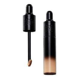Good Apple Concealer - Correttore coprente image