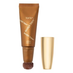 Travel-size Sculpt Tape™ Contour - Contouring liquido, TARTE