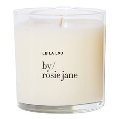 Leila - Candela, BY ROSIE JANE