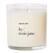 LEILA LOU CANDLE 260G
