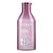 REDKEN VOLUME INJECTION SHAMPOO - 300ml