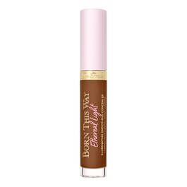 Born This Way Ethereal Light Concealer - Correttore