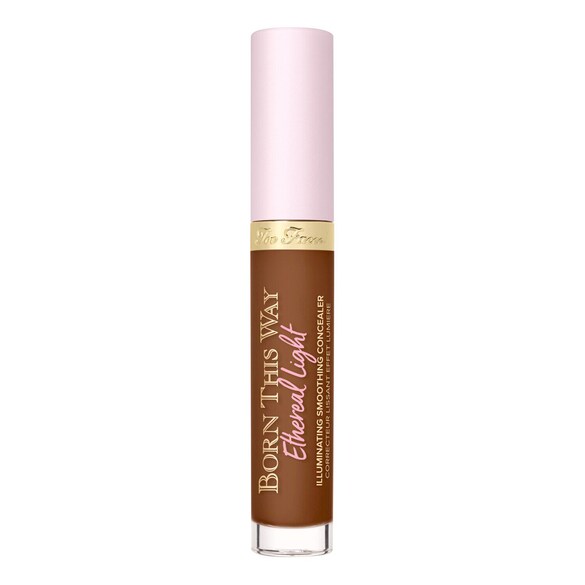 Born This Way Ethereal Light Concealer - Correttore, TOO FACED