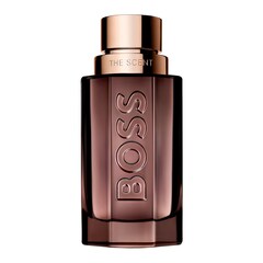 Boss The Scent For Him Le Parfum - Profumo Uomo, HUGO BOSS